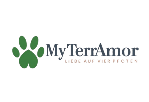 MyTerrAmor 